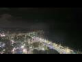 Webcam Nizza