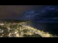 Webcam Nizza