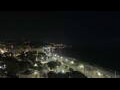 Webcam Nizza