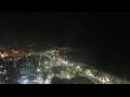 Webcam Nizza