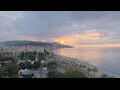 Webcam Nizza