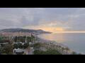 Webcam Nizza