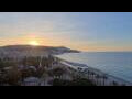 Webcam Nizza