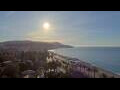 Webcam Nizza