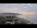 Webcam Nizza