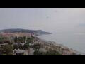 Webcam Nizza