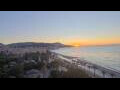 Webcam Nizza