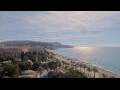 Webcam Nizza