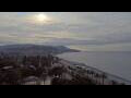 Webcam Nizza