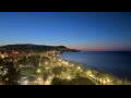 Webcam Nizza