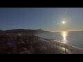 Webcam Nizza
