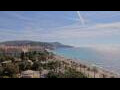 Webcam Nizza