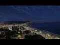 Webcam Nizza