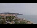 Webcam Nizza