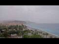 Webcam Nizza