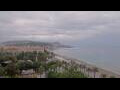 Webcam Nizza