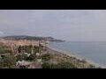 Webcam Nizza