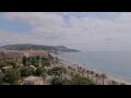 Webcam Nizza