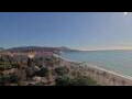 Webcam Nizza