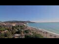 Webcam Nizza