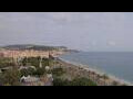 Webcam Nizza