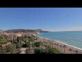 Webcam Nizza
