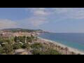 Webcam Nizza