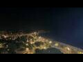 Webcam Nizza