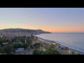Webcam Nizza