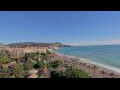 Webcam Nizza