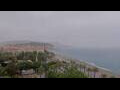 Webcam Nizza