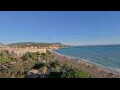 Webcam Nizza
