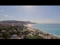 Webcam Nizza