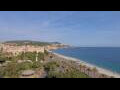 Webcam Nizza