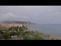 Webcam Nizza