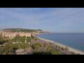 Webcam Nizza