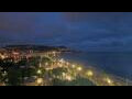 Webcam Nizza