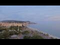 Webcam Nizza