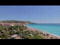 Webcam Nizza