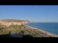 Webcam Nizza