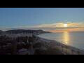 Webcam Nizza