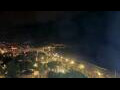 Webcam Nizza