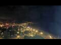 Webcam Nizza