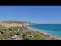 Webcam Nizza