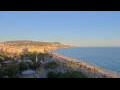 Webcam Nizza