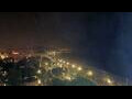 Webcam Nizza