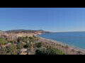 Webcam Nizza