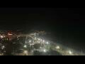 Webcam Nizza