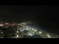 Webcam Nizza