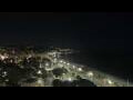 Webcam Nizza